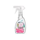 Aromatizante de ambiente (Premisse)