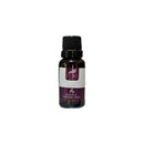 Essência (Quimidrol) 20ml