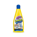 Lustra móveis lavanda (Destac) 500ml