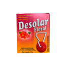 Pedra sanitária (Desolar)