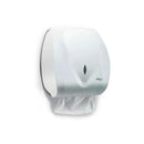 Dispenser papel toalha interfolha (Premisse)