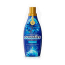Amaciante concentrado brisa da manhã (Guimarães) 1L