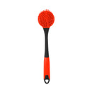 Escova delicada (Powermaid)