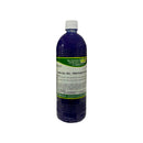 Pneu pretinho (VerdeVale) 1L
