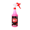 Desengraxante H-7 1L