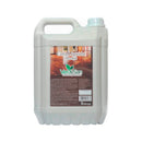 Cera líquida incolor (Verdesan) 5L