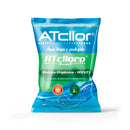 Cloro piscina (Atcllor) 1kg