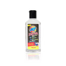 Limpa cola (Deo Line)