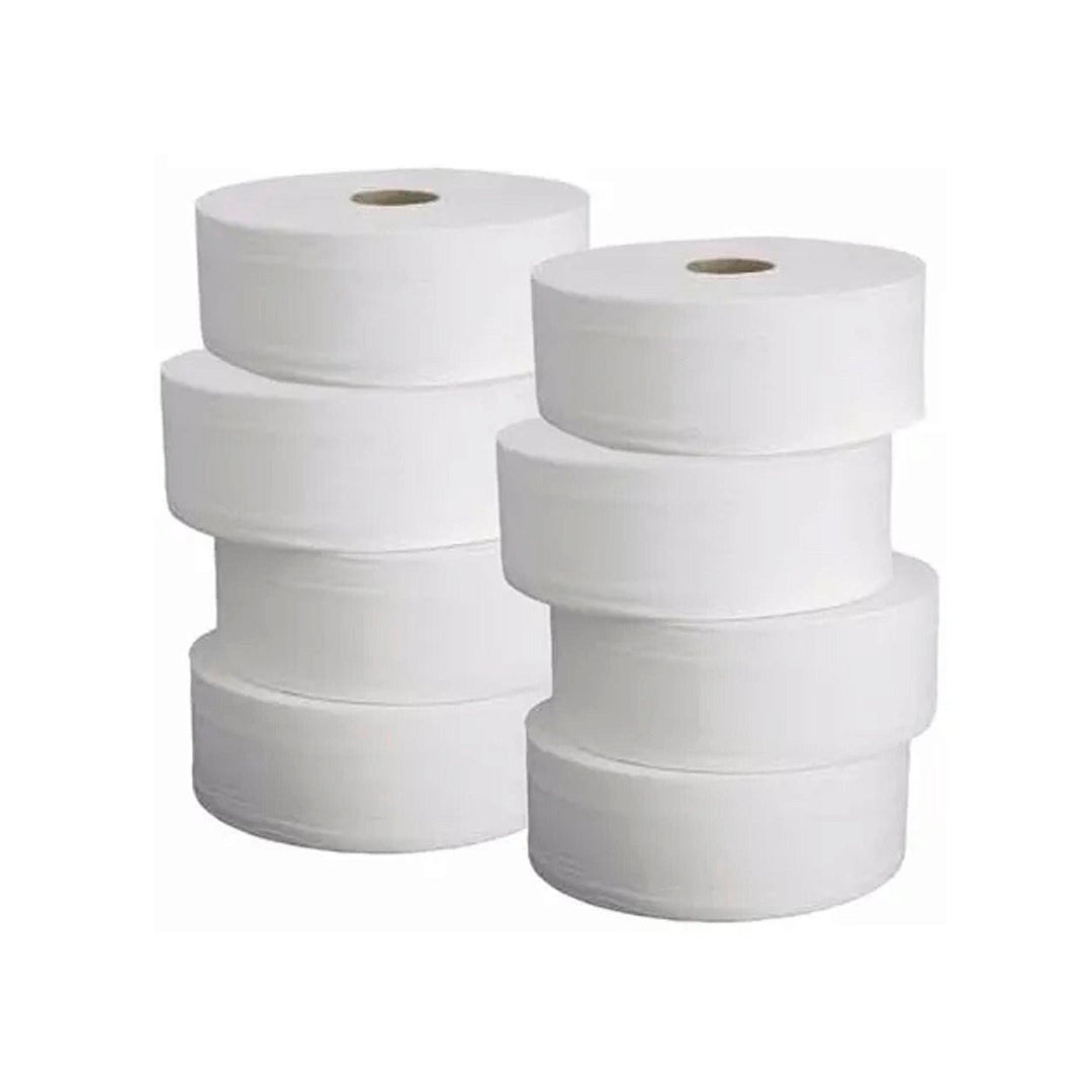 Papel higiênico papel cai cai e descartáveis em atacado Distribuidor De Limpeza e Sacos de Lixo República