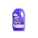 Limpador perfumado (Guimarães)