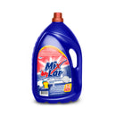 Lava roupas (MixLar) 5L