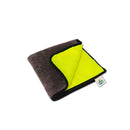 Pano microfibra dupla face 40x40
