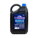 Solucar AG (Gavea) 5L