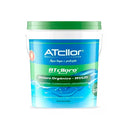 Cloro 3 em 1 | algicida, clarificante e decantador (ATcllor) 2,5kg