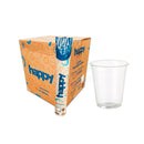 Caixa copo descartável 150ml (Happy) 2500 unidades