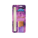 Difusor de aromas coala 100ml