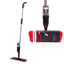 Mop spray (Powermaid)