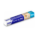 Filme de pvc (Bompack) 15m