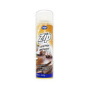 Lustra móveis (Zip) 300ml