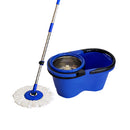 Mop PRO inox (Perfect)