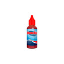 Reagente análise dePH vermelho fenol (HidroAll) 23ml