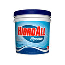 Cloro granulado grosso (HidroAll) 10kg