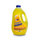 Detergente neutro (Zavaski) 5L