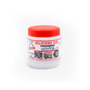 Silicone gel perfumado (Brilholac) 250g