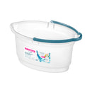 Balde oval 14L