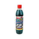 Brilha alumínio (Brilholac) 500ml
