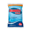 Elevador de alcalinidade (HidroAll) 2kg