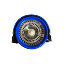 Centrifuga pro MOP Pro (Perfect)