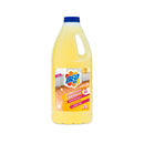 Limpa piso laminado (Deoline) 2L