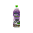 Saponaceo 300ml Sebold