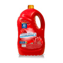 Amaciante (Guimarães) 5L