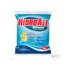 Cloro piscina penta 5 em 1 (HidroAll) 1kg