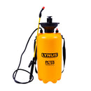Pulverizador manual (Lynus) 10L