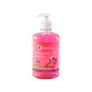 Sabonete líquido Sebold 500ml