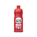 Cera líquida (Girando Sol) 750ml