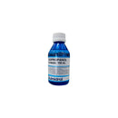 Álcool isopropanol (Quimidrol)
