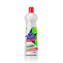 Desengordurante Sebold 500ml