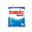 Cloro piscina hipoclor (Hidroal) 1kg