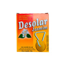Pedra sanitária (Desolar)