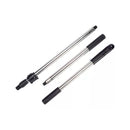 Cabo mop pro grande (Perfect)