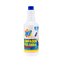 Limpador pós obra (Premisse) 1L