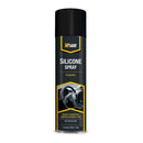 Silicone spray (M500) 300ml