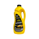 Shampoo lava autos com cera (Guimarães)