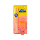 Difusor de aromas coala 100ml