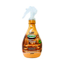 Capturador de odores (Capterplus) 400ml