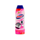 Sapólio (Sany) 250ml